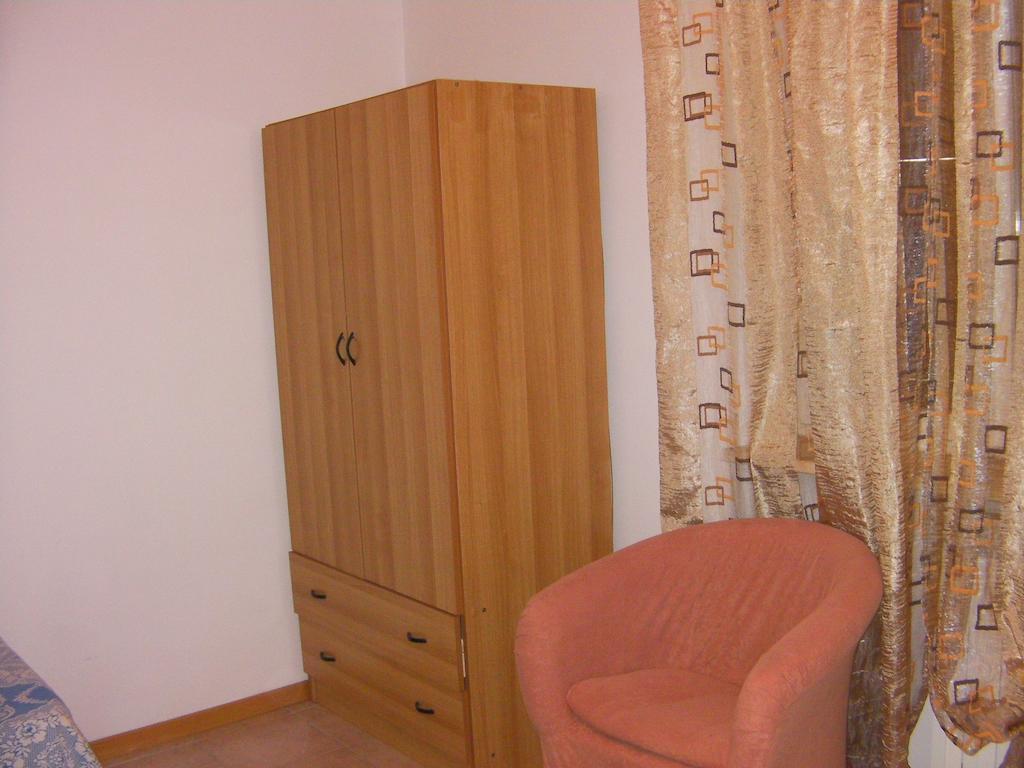 Apartament Etruria Life Sutri Zewnętrze zdjęcie