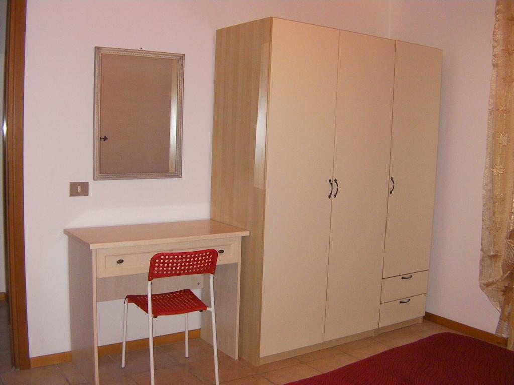 Apartament Etruria Life Sutri Zewnętrze zdjęcie